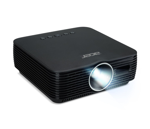 Acer B250i DLP - 587835 - zdjęcie 2